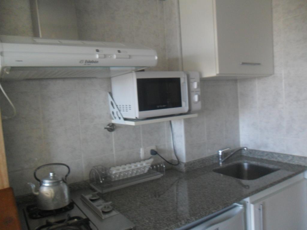 Center Vistas Apartamento San Carlos de Bariloche